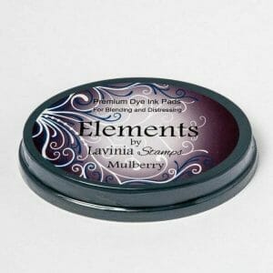 elements mulberry